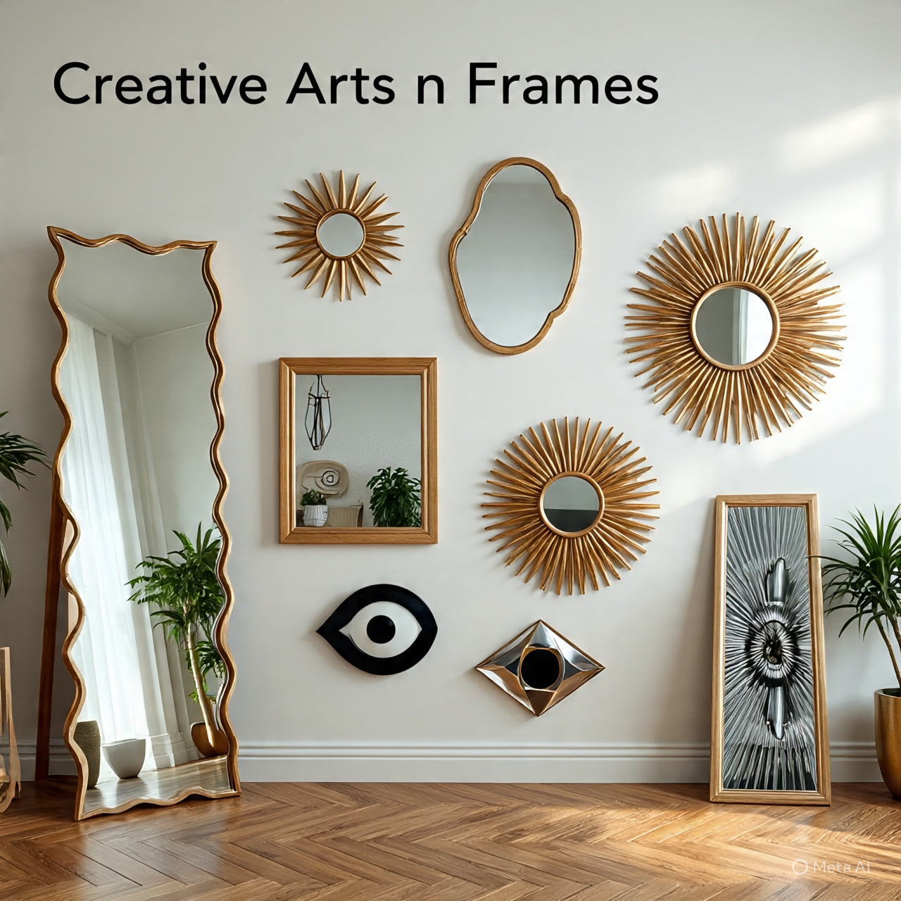 Home page