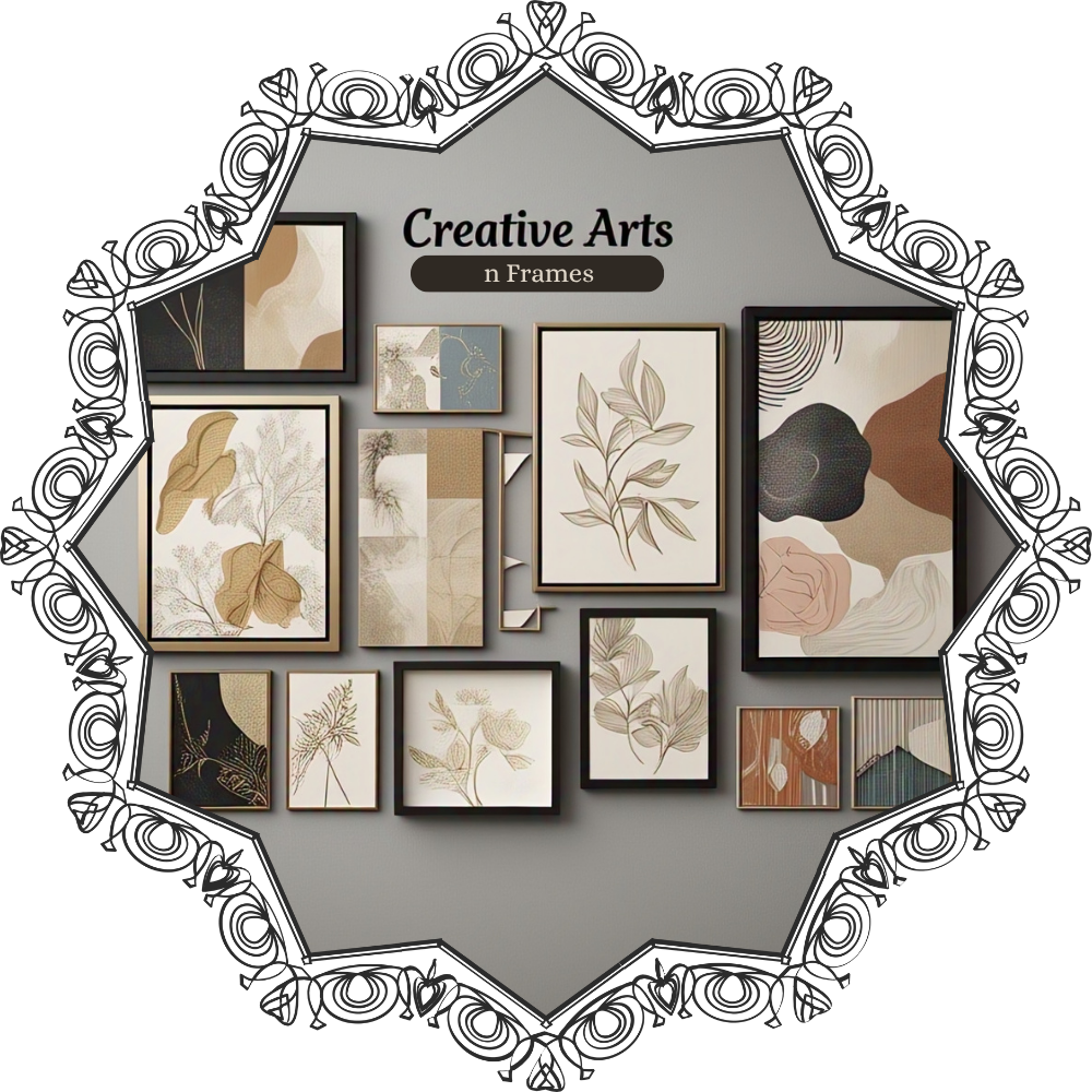 Wall Art