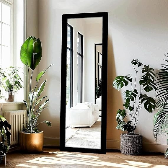 21x51 Full Length Dressing Mirror | Creative Arts n Frames