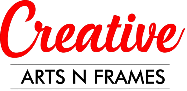 Creative Arts n Frames